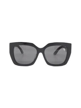 Dior | Accessories | Rare Vintage Dior Boudoir Sunglasses By  display picture 3